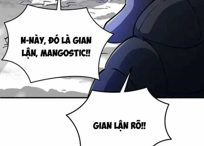 Anh Hùng Đã Trở Thành Phản Diện Mà Tôi Ám Ảnh - Chương 25 - ảnh 41