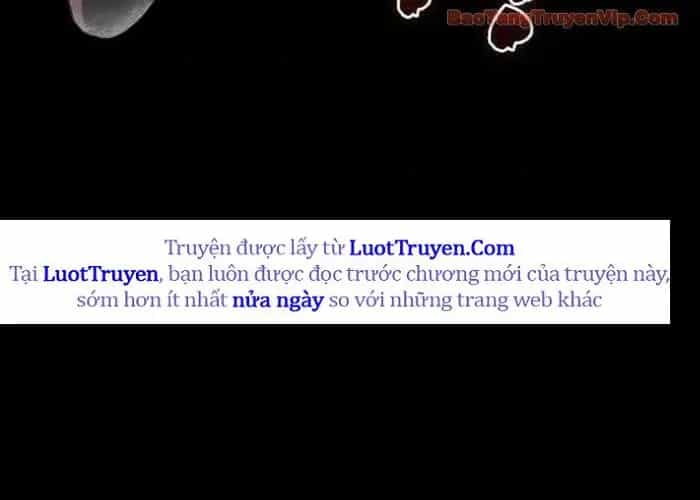 Anh Hùng Đã Trở Thành Phản Diện Mà Tôi Ám Ảnh - Chương 25 - ảnh 49