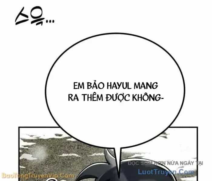 Anh Hùng Đã Trở Thành Phản Diện Mà Tôi Ám Ảnh - Chương 25 - ảnh 61