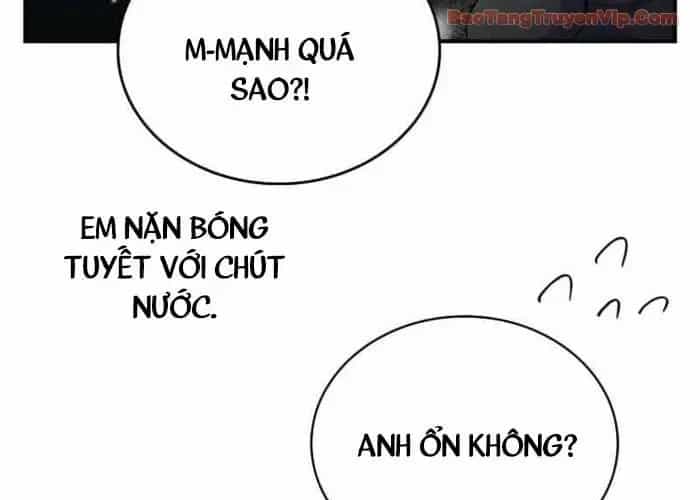 Anh Hùng Đã Trở Thành Phản Diện Mà Tôi Ám Ảnh - Chương 25 - ảnh 68
