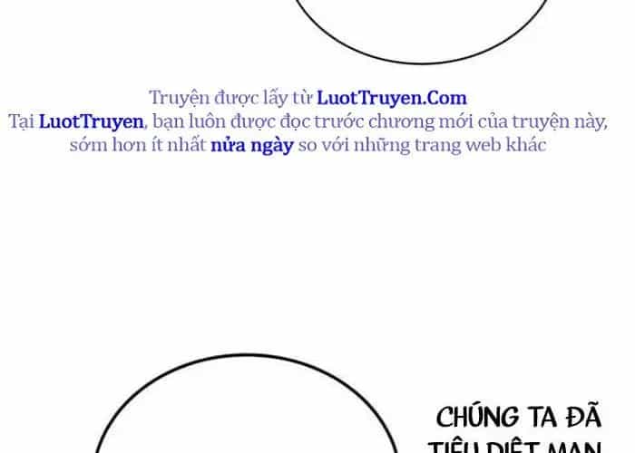 Anh Hùng Đã Trở Thành Phản Diện Mà Tôi Ám Ảnh - Chương 25 - ảnh 69