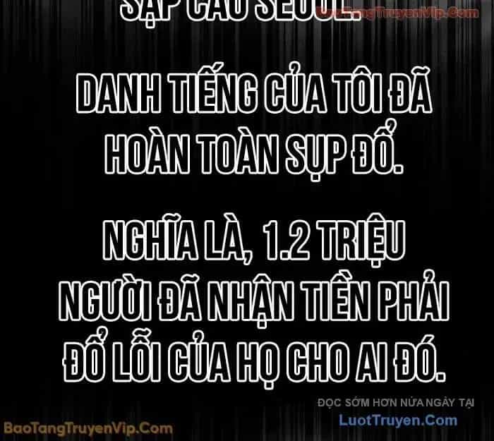 Anh Hùng Đã Trở Thành Phản Diện Mà Tôi Ám Ảnh - Chương 25 - ảnh 98