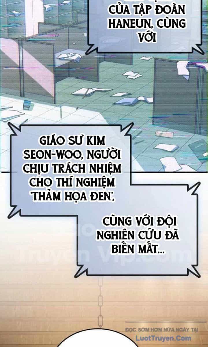 Anh Hùng Đã Trở Thành Phản Diện Mà Tôi Ám Ảnh - Chương 26 - ảnh 18