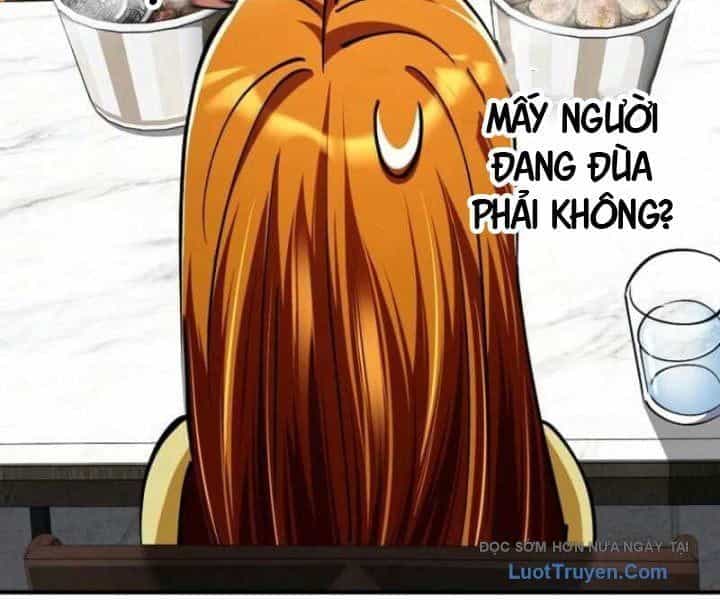 Anh Hùng Đã Trở Thành Phản Diện Mà Tôi Ám Ảnh - Chương 26 - ảnh 23