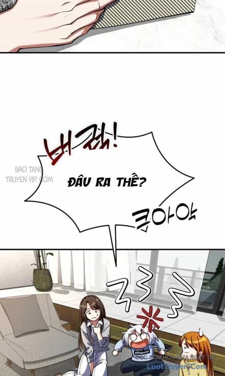 Anh Hùng Đã Trở Thành Phản Diện Mà Tôi Ám Ảnh - Chương 26 - ảnh 29