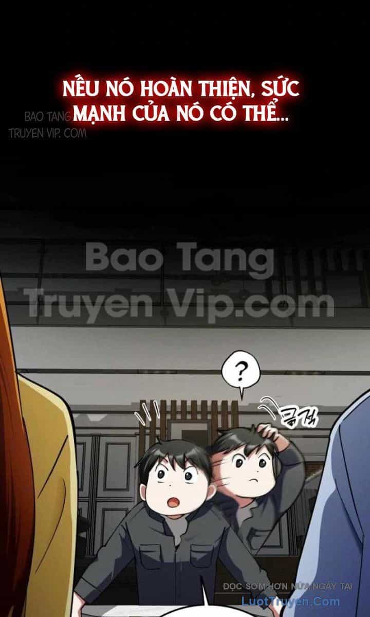 Anh Hùng Đã Trở Thành Phản Diện Mà Tôi Ám Ảnh - Chương 26 - ảnh 37