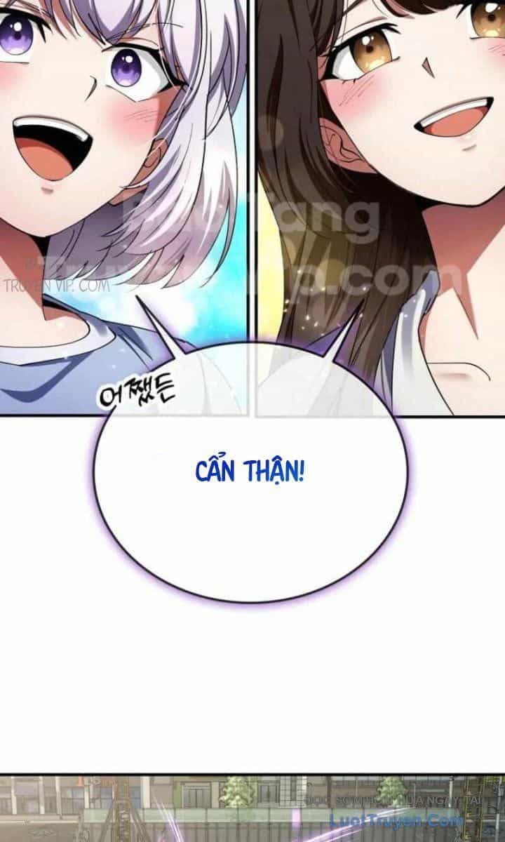 Anh Hùng Đã Trở Thành Phản Diện Mà Tôi Ám Ảnh - Chương 26 - ảnh 66