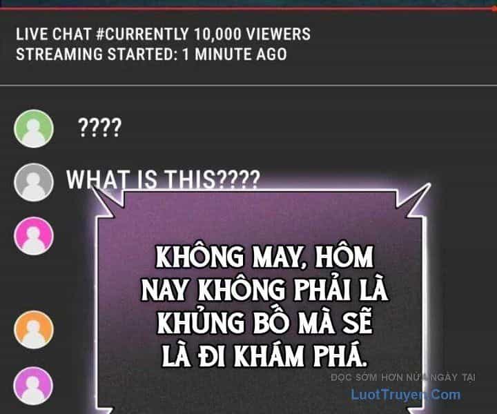 Anh Hùng Đã Trở Thành Phản Diện Mà Tôi Ám Ảnh - Chương 26 - ảnh 69