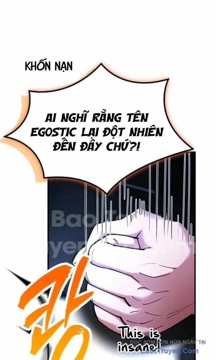 Anh Hùng Đã Trở Thành Phản Diện Mà Tôi Ám Ảnh - Chương 26 - ảnh 75