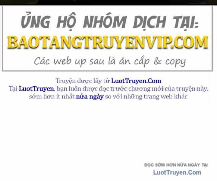 Anh Hùng Đã Trở Thành Phản Diện Mà Tôi Ám Ảnh - Chương 26 - ảnh 92