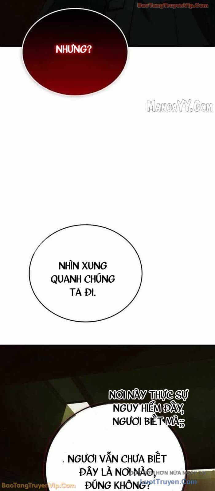 Anh Hùng Đã Trở Thành Phản Diện Mà Tôi Ám Ảnh - Chương 27 - ảnh 44
