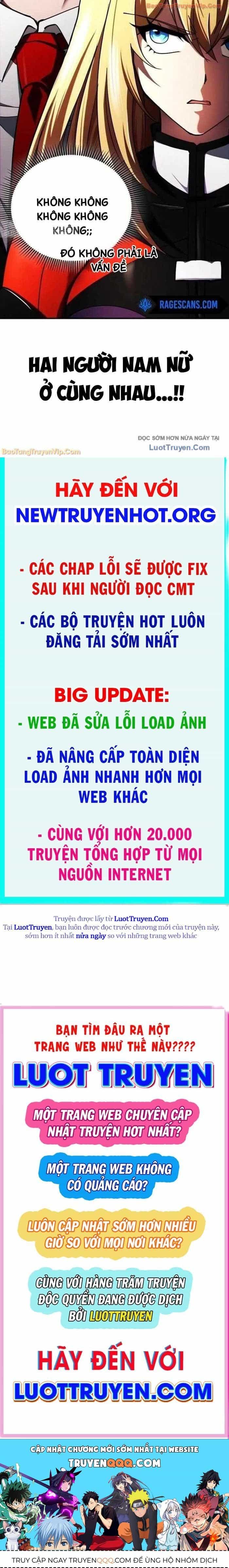Anh Hùng Đã Trở Thành Phản Diện Mà Tôi Ám Ảnh - Chương 27 - ảnh 85