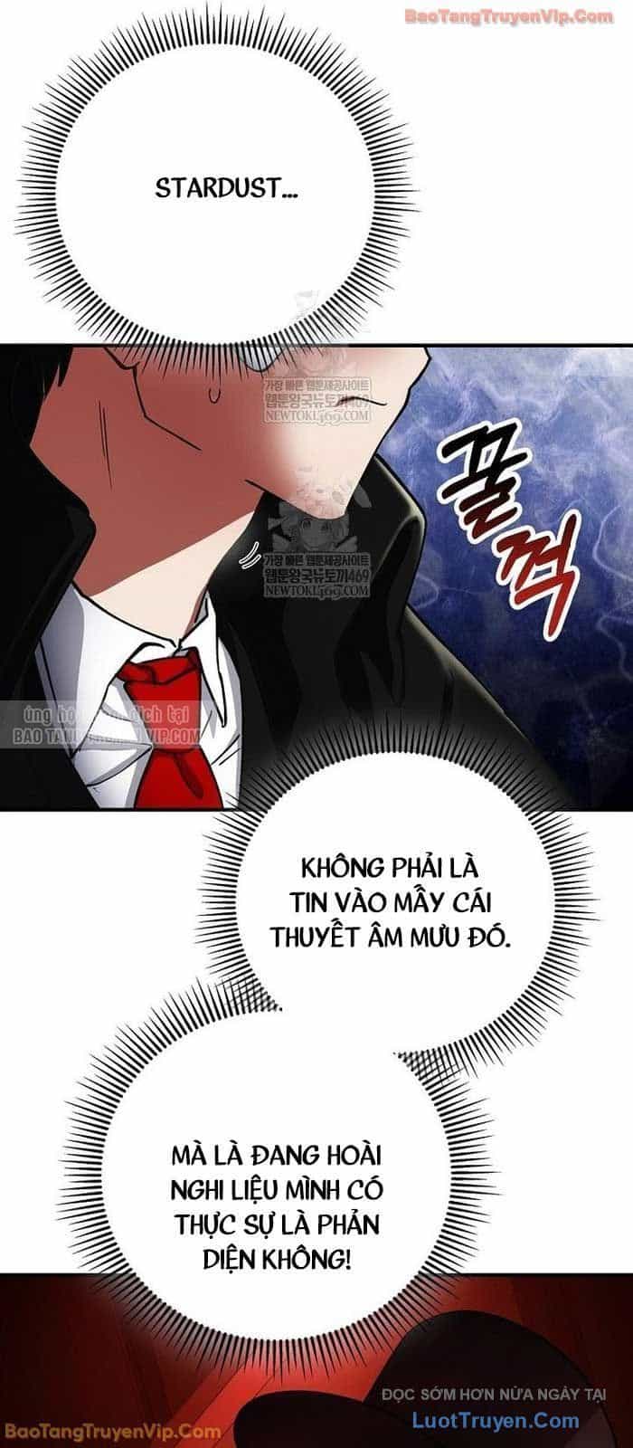 Anh Hùng Đã Trở Thành Phản Diện Mà Tôi Ám Ảnh - Chương 28 - ảnh 49