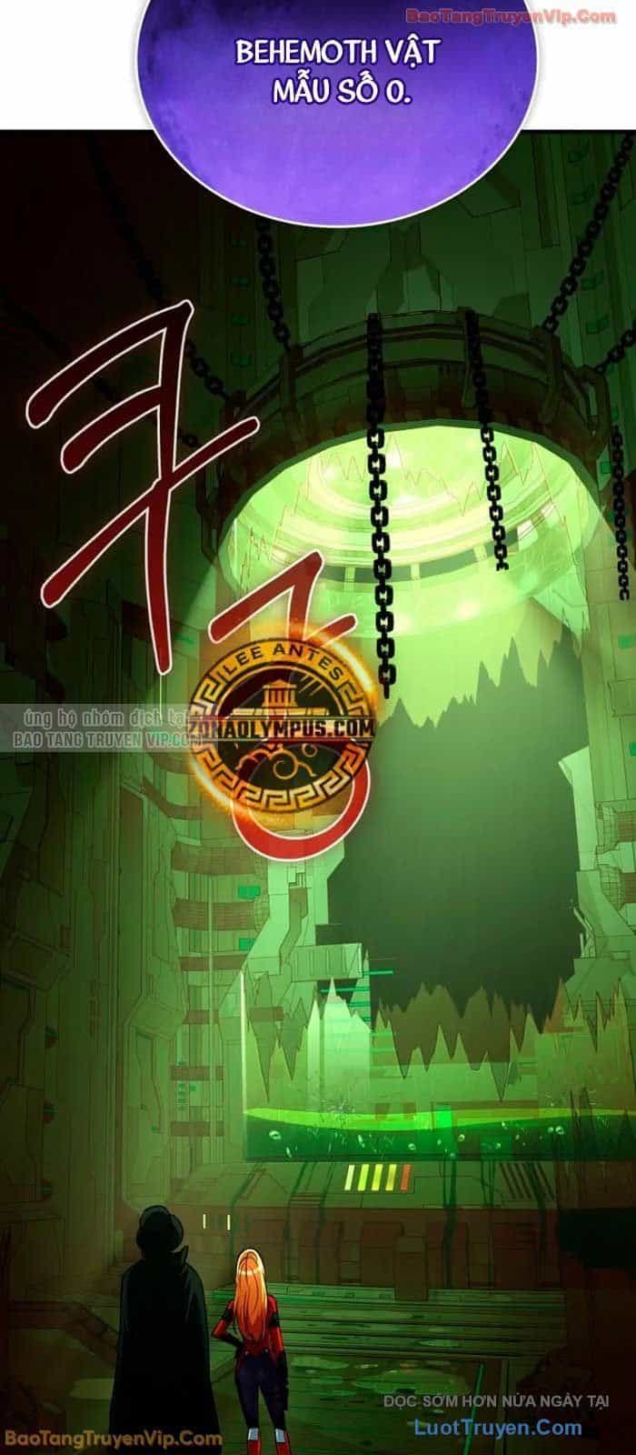 Anh Hùng Đã Trở Thành Phản Diện Mà Tôi Ám Ảnh - Chương 29 - ảnh 18