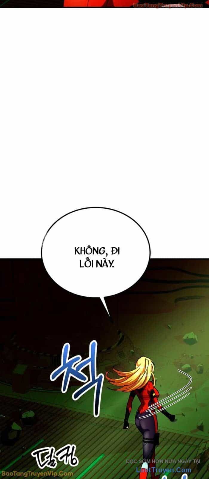 Anh Hùng Đã Trở Thành Phản Diện Mà Tôi Ám Ảnh - Chương 29 - ảnh 23