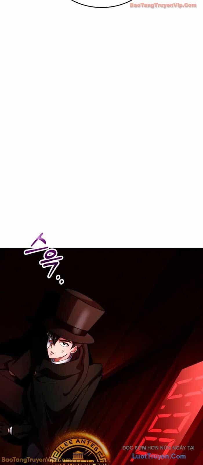 Anh Hùng Đã Trở Thành Phản Diện Mà Tôi Ám Ảnh - Chương 29 - ảnh 5