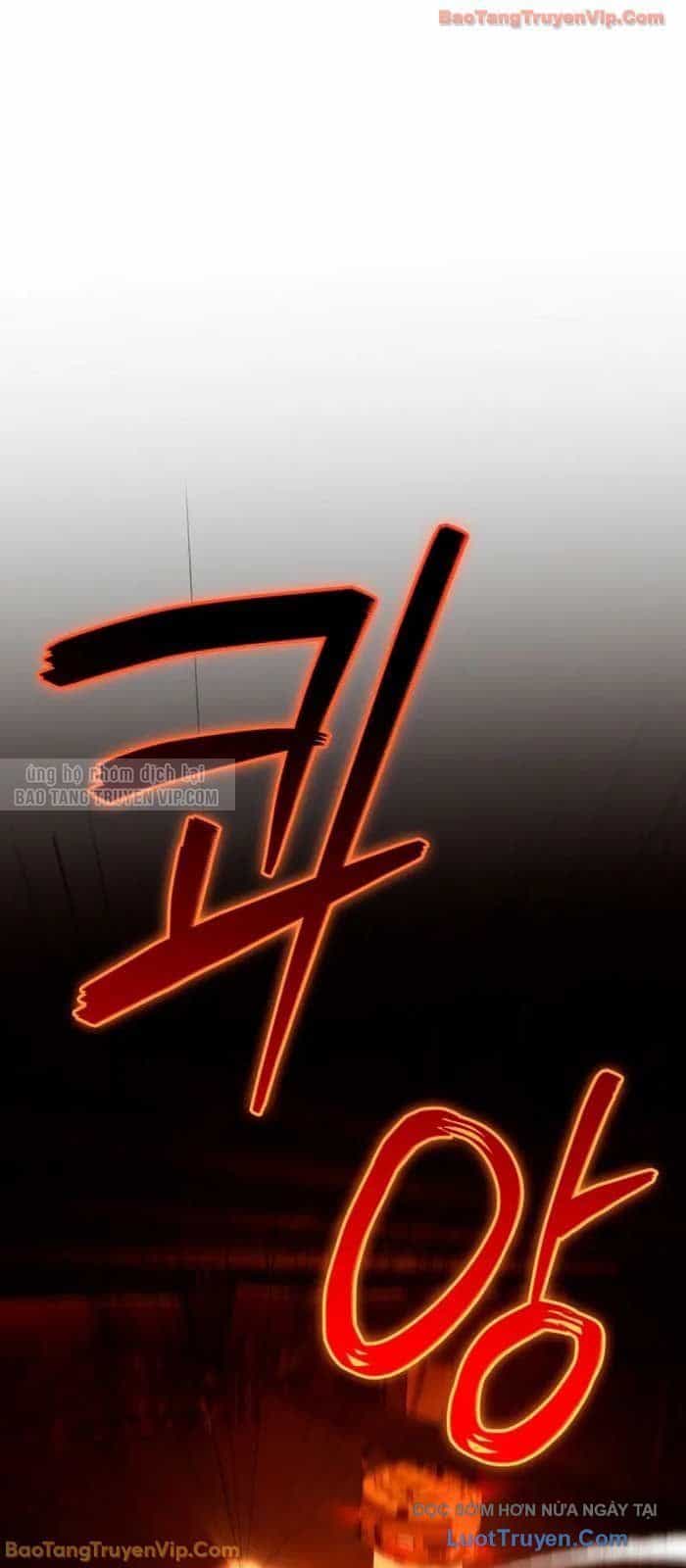 Anh Hùng Đã Trở Thành Phản Diện Mà Tôi Ám Ảnh - Chương 29 - ảnh 54