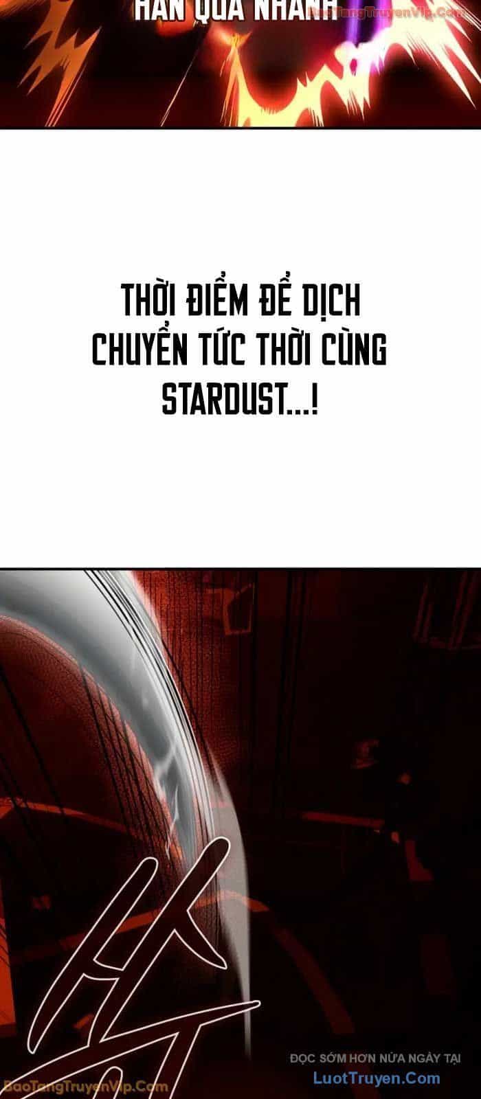 Anh Hùng Đã Trở Thành Phản Diện Mà Tôi Ám Ảnh - Chương 29 - ảnh 75