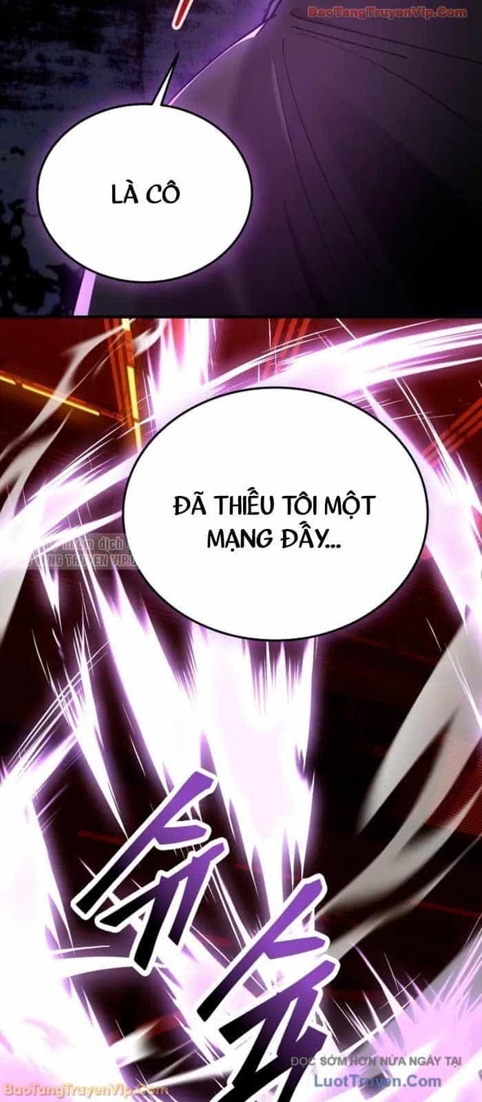 Anh Hùng Đã Trở Thành Phản Diện Mà Tôi Ám Ảnh - Chương 29 - ảnh 85