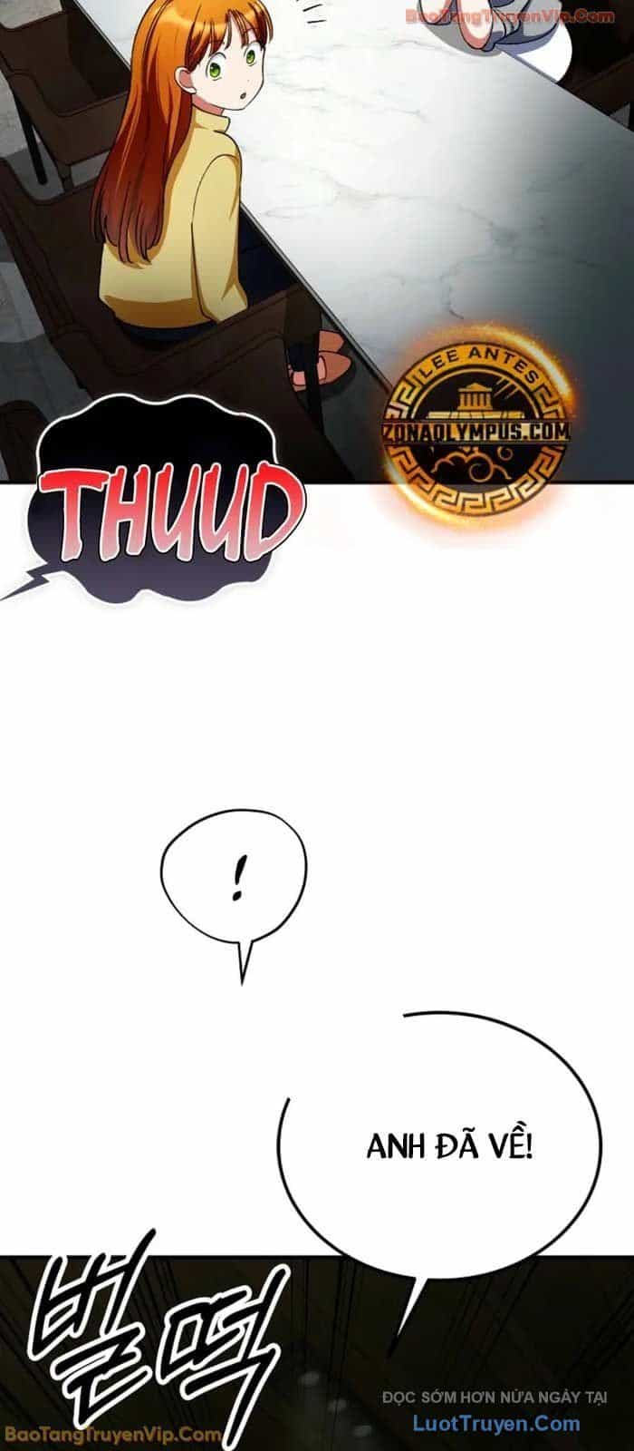 Anh Hùng Đã Trở Thành Phản Diện Mà Tôi Ám Ảnh - Chương 29 - ảnh 88