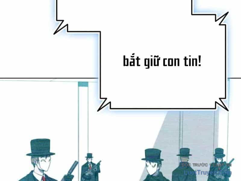 Anh Hùng Đã Trở Thành Phản Diện Mà Tôi Ám Ảnh - Chương 3 - ảnh 114