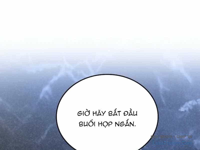 Anh Hùng Đã Trở Thành Phản Diện Mà Tôi Ám Ảnh - Chương 3 - ảnh 12