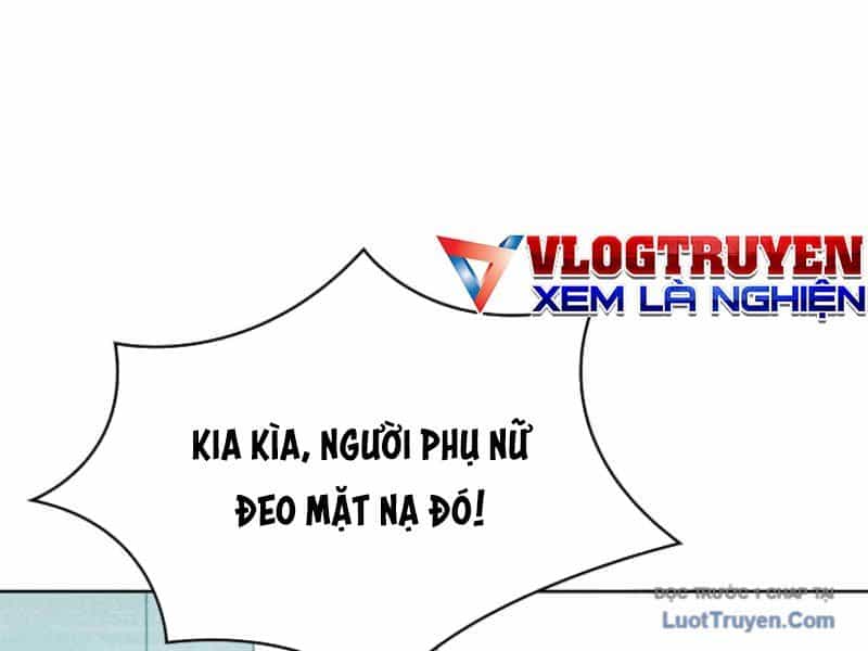 Anh Hùng Đã Trở Thành Phản Diện Mà Tôi Ám Ảnh - Chương 3 - ảnh 121