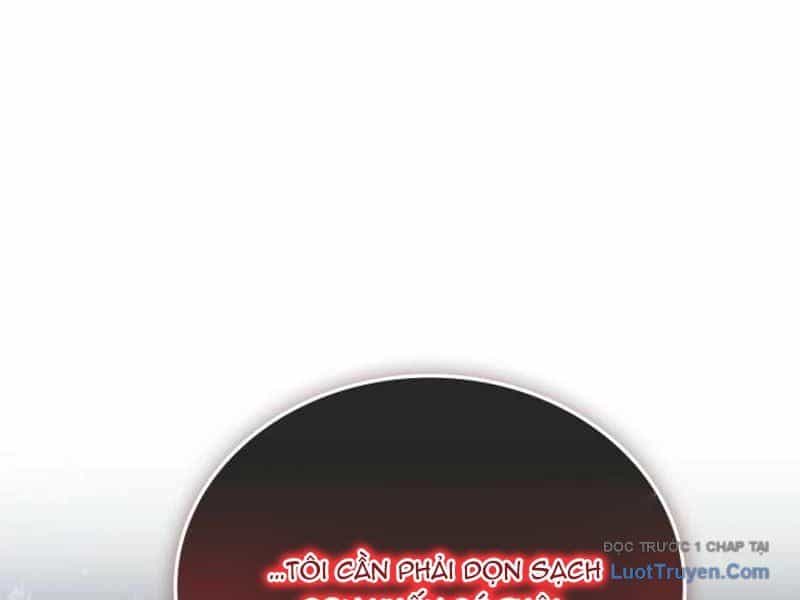 Anh Hùng Đã Trở Thành Phản Diện Mà Tôi Ám Ảnh - Chương 3 - ảnh 134