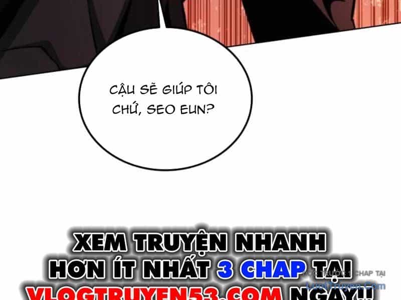 Anh Hùng Đã Trở Thành Phản Diện Mà Tôi Ám Ảnh - Chương 3 - ảnh 138