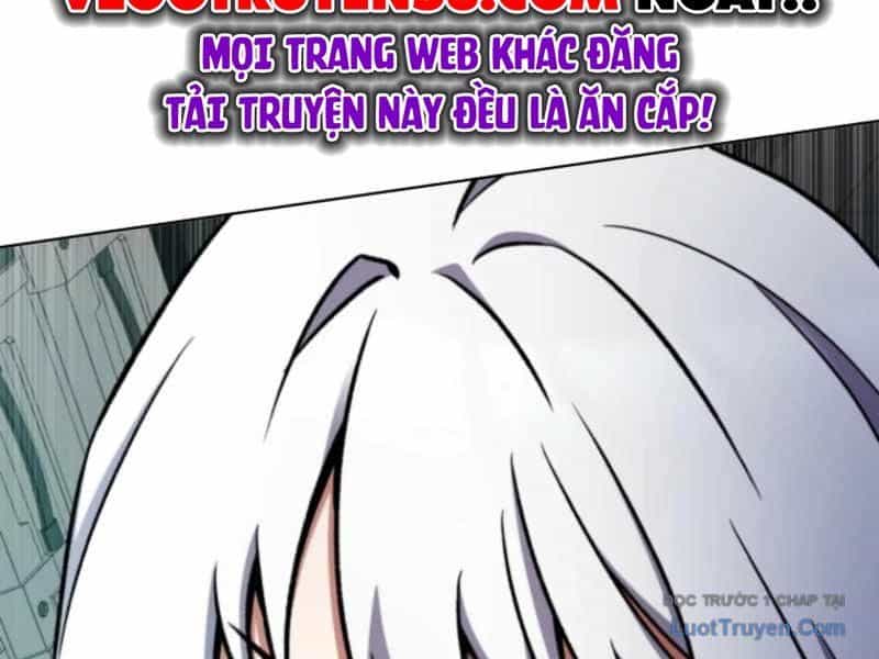 Anh Hùng Đã Trở Thành Phản Diện Mà Tôi Ám Ảnh - Chương 3 - ảnh 139