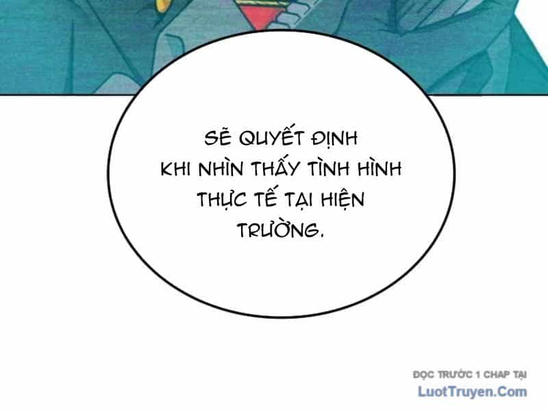 Anh Hùng Đã Trở Thành Phản Diện Mà Tôi Ám Ảnh - Chương 3 - ảnh 145