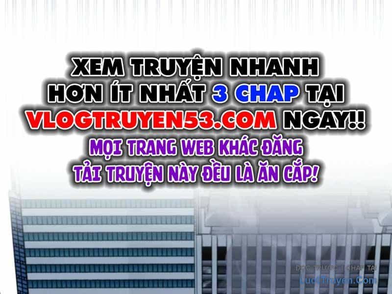 Anh Hùng Đã Trở Thành Phản Diện Mà Tôi Ám Ảnh - Chương 3 - ảnh 147