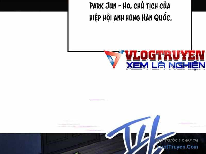 Anh Hùng Đã Trở Thành Phản Diện Mà Tôi Ám Ảnh - Chương 3 - ảnh 15
