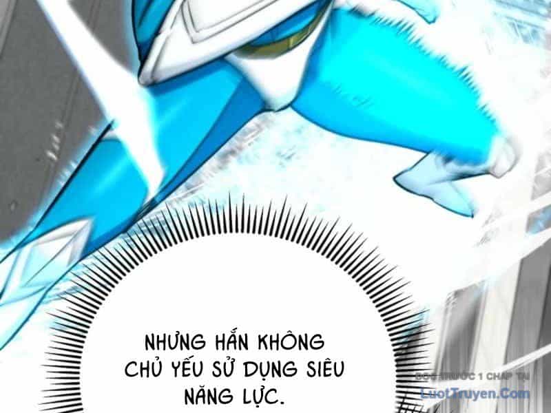 Anh Hùng Đã Trở Thành Phản Diện Mà Tôi Ám Ảnh - Chương 3 - ảnh 166