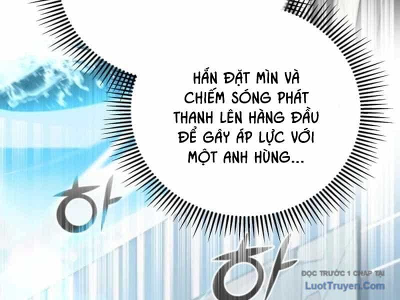 Anh Hùng Đã Trở Thành Phản Diện Mà Tôi Ám Ảnh - Chương 3 - ảnh 167