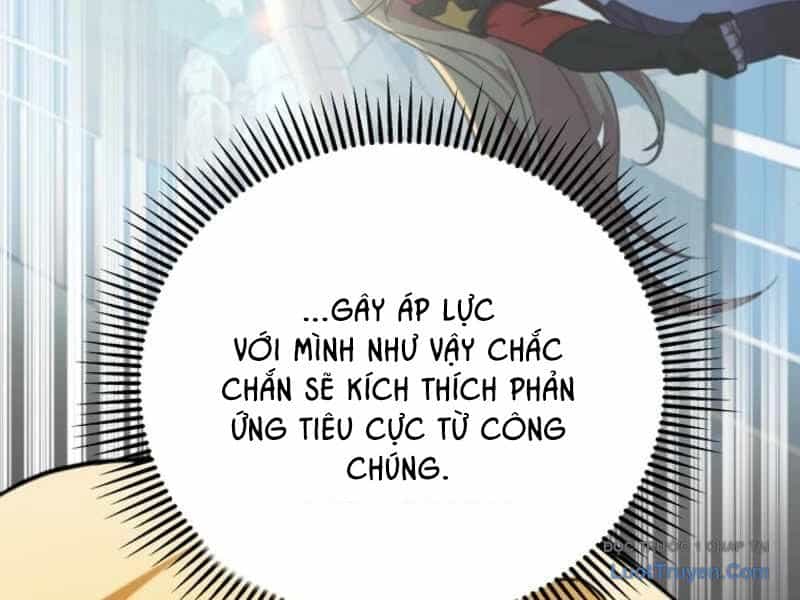 Anh Hùng Đã Trở Thành Phản Diện Mà Tôi Ám Ảnh - Chương 3 - ảnh 171