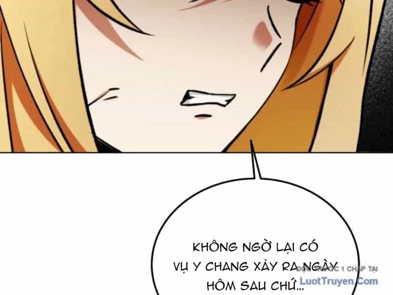 Anh Hùng Đã Trở Thành Phản Diện Mà Tôi Ám Ảnh - Chương 3 - ảnh 173