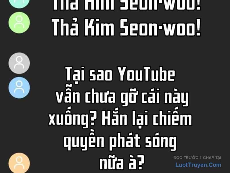 Anh Hùng Đã Trở Thành Phản Diện Mà Tôi Ám Ảnh - Chương 3 - ảnh 184