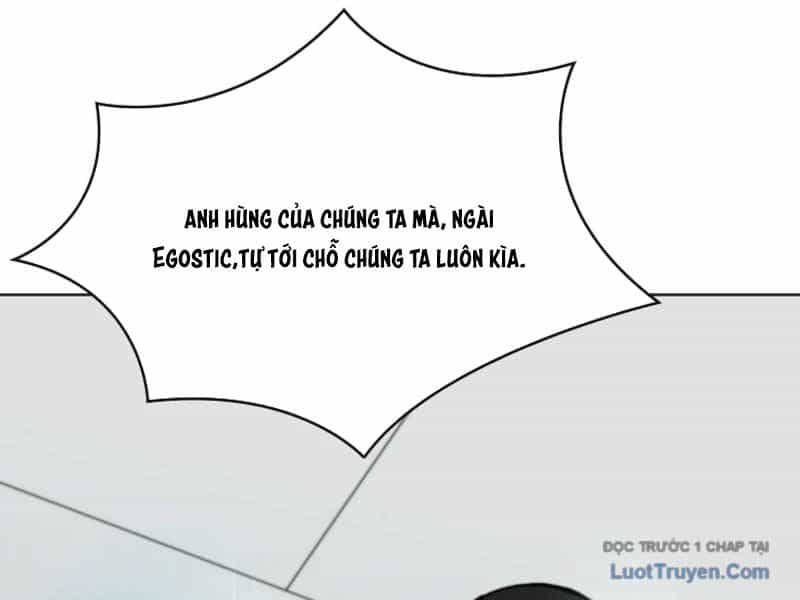 Anh Hùng Đã Trở Thành Phản Diện Mà Tôi Ám Ảnh - Chương 3 - ảnh 193