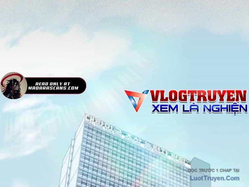Anh Hùng Đã Trở Thành Phản Diện Mà Tôi Ám Ảnh - Chương 3 - ảnh 3