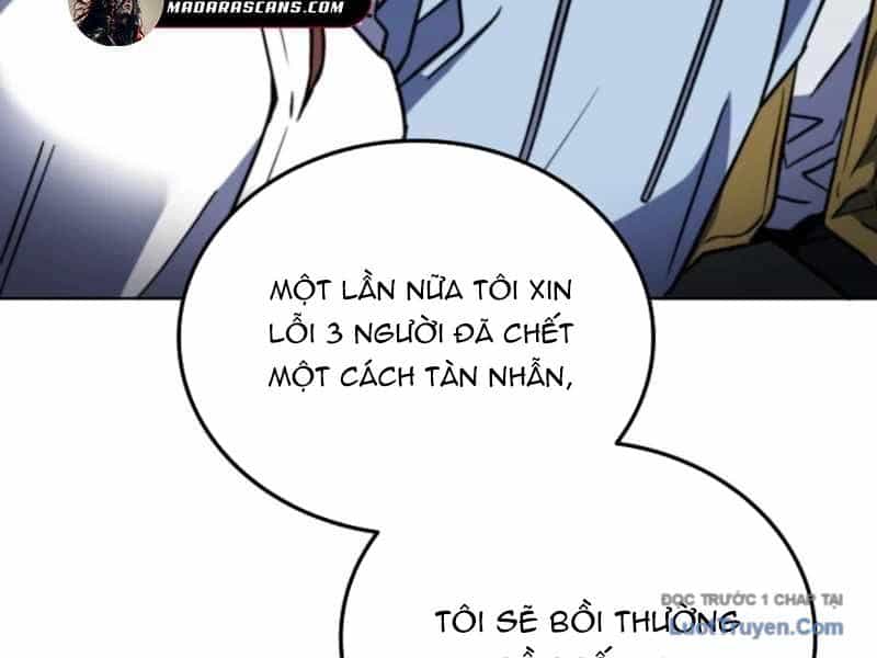 Anh Hùng Đã Trở Thành Phản Diện Mà Tôi Ám Ảnh - Chương 3 - ảnh 301
