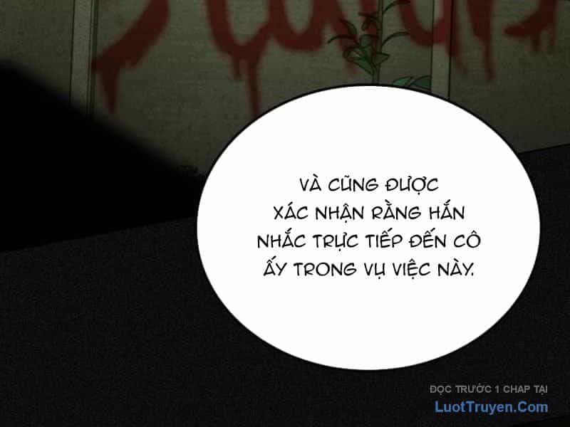 Anh Hùng Đã Trở Thành Phản Diện Mà Tôi Ám Ảnh - Chương 3 - ảnh 46