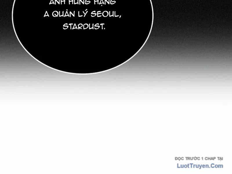 Anh Hùng Đã Trở Thành Phản Diện Mà Tôi Ám Ảnh - Chương 3 - ảnh 49
