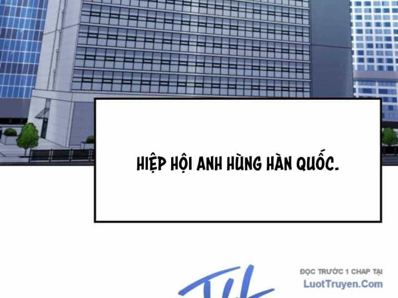 Anh Hùng Đã Trở Thành Phản Diện Mà Tôi Ám Ảnh - Chương 3 - ảnh 5