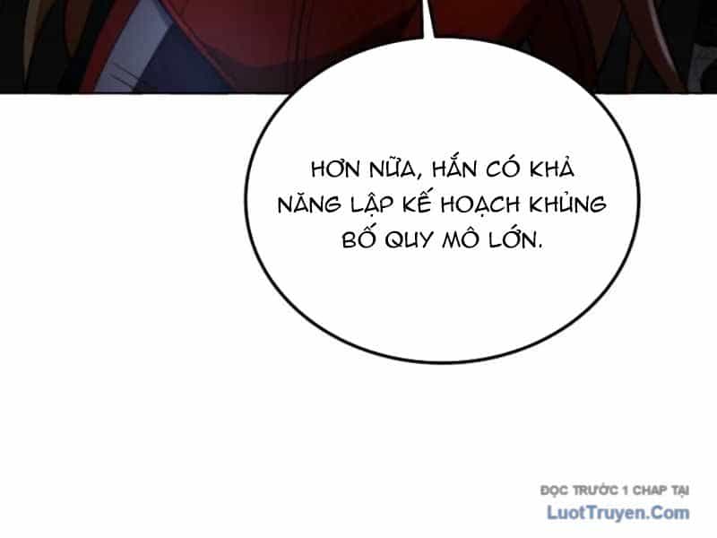 Anh Hùng Đã Trở Thành Phản Diện Mà Tôi Ám Ảnh - Chương 3 - ảnh 59