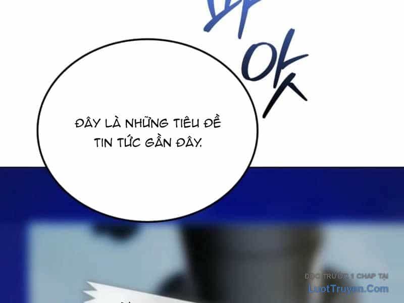 Anh Hùng Đã Trở Thành Phản Diện Mà Tôi Ám Ảnh - Chương 3 - ảnh 6