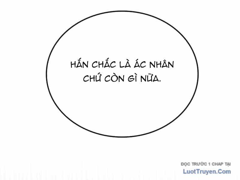 Anh Hùng Đã Trở Thành Phản Diện Mà Tôi Ám Ảnh - Chương 3 - ảnh 60