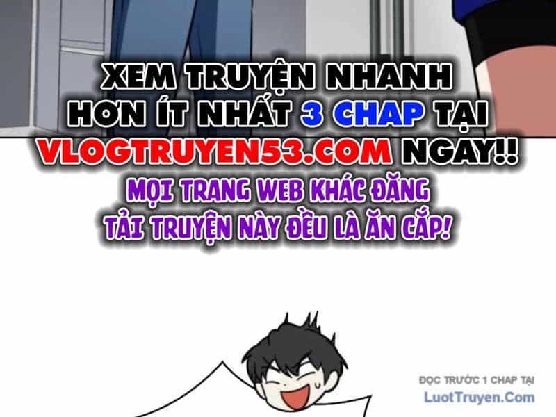 Anh Hùng Đã Trở Thành Phản Diện Mà Tôi Ám Ảnh - Chương 3 - ảnh 74