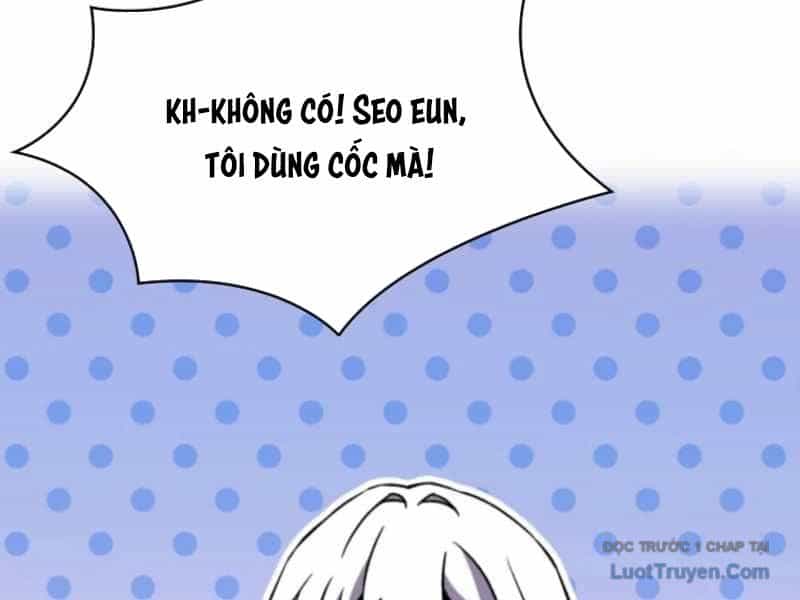 Anh Hùng Đã Trở Thành Phản Diện Mà Tôi Ám Ảnh - Chương 3 - ảnh 75