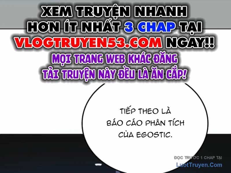 Anh Hùng Đã Trở Thành Phản Diện Mà Tôi Ám Ảnh - Chương 3 - ảnh 8